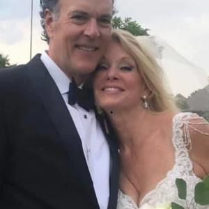 Meet your Posher, Bobbie